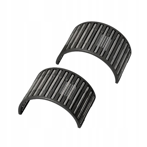 Gearbox needle bearing - needle,