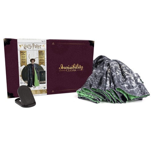 Harry potter deluxe - harry,