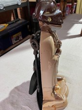  Vintage Fireside Companion