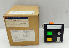 Kongsberg 8100336 KAG-266539