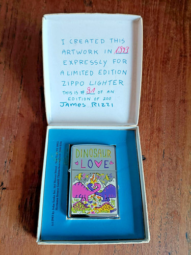 Dinosaur love james - "dinosaur, love"