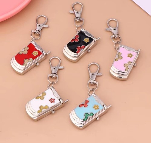Unisex fashionable flip - , "