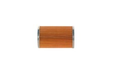 BOSCH 1457429289 Fuel Filter