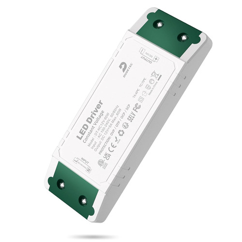 12v led driver 60w 240v - driver, to