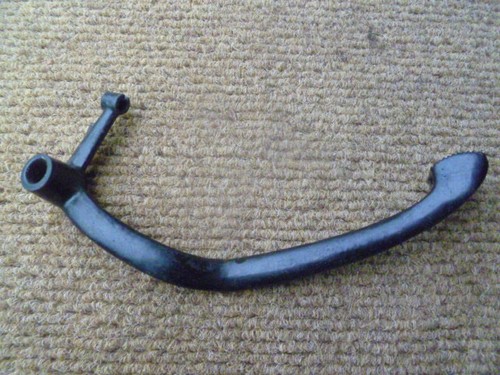 Ducati bevel 250 350 - ducati, 450