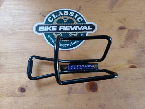 Marin bottle cage 4904 - bottle,