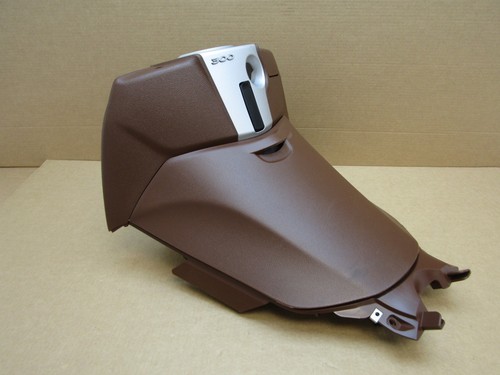 Piaggio beverly 300 2021 853 - beverly, 3,853