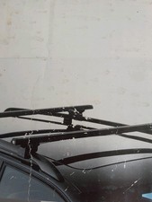 Audi A4 Avant Estate, Roof Supporting Rod Bars, Part No.8D9071151