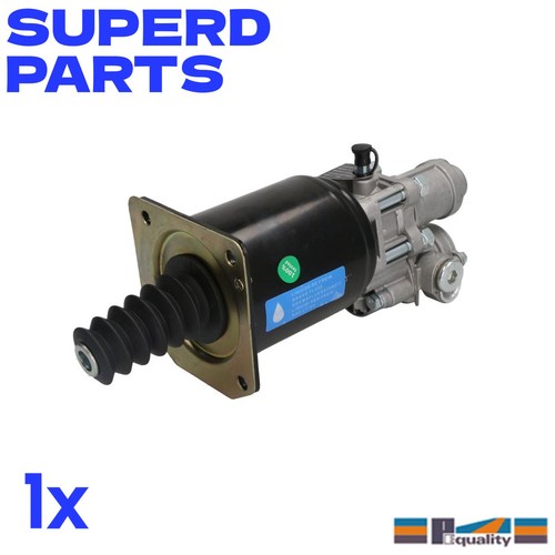 Clutch actuator fits - clutch, fits: