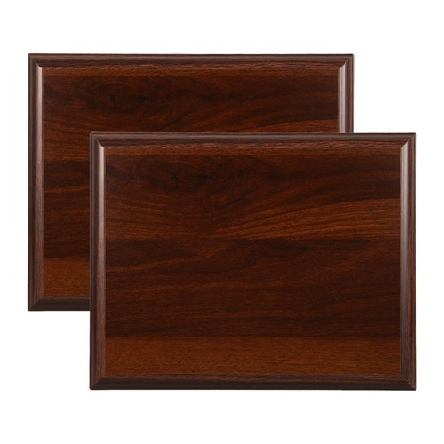 2pcs diy wood - 2pcs,