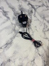 Samsung Wall Charger For G600