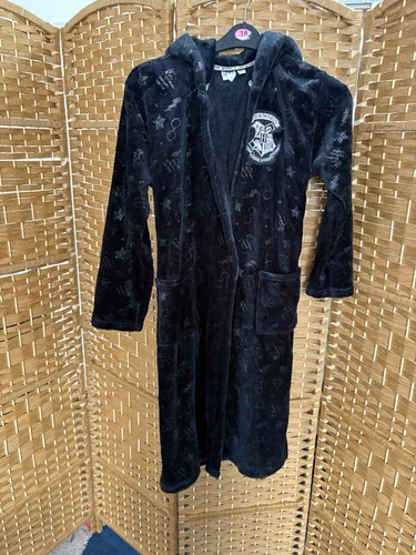 Child harry potter - child’s,