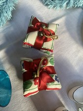 Laura Ashley Vintage Christmas Decorations ￼