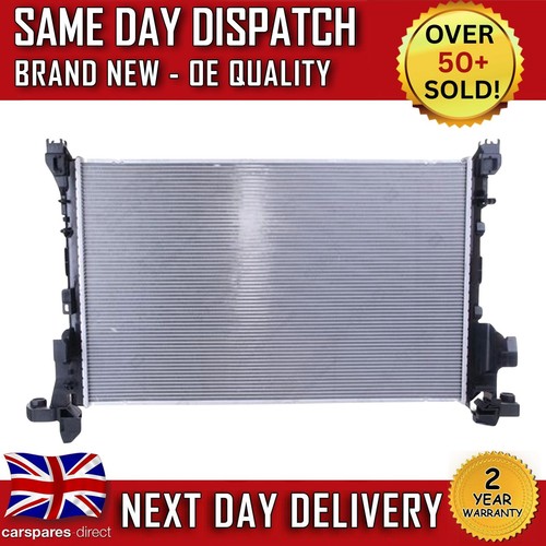 Vauxhall vivaro 2014 2019 - vauxhall, 2014-2019