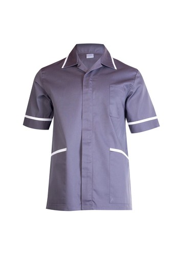 Uneek mens premium - uneek,