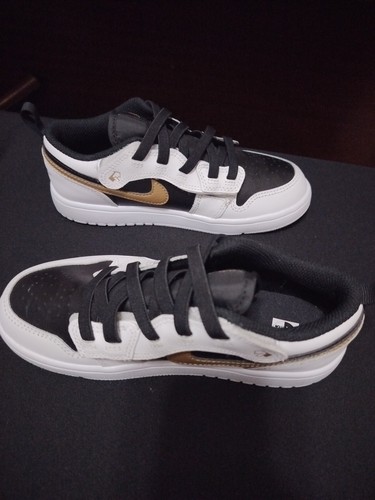 Jordan boys low top sneaker - jordan,