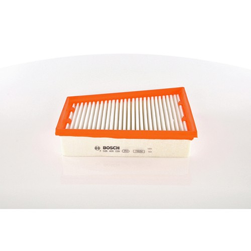 026 400 229 air filter - 026,