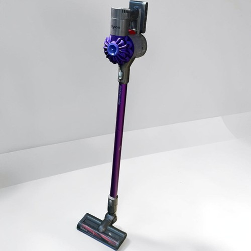 Dyson animal cordless - dyson,