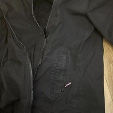 McKenzie Women’s Coat Size 12