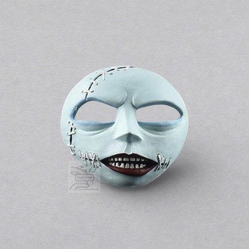 The nightmare before - the, christmas