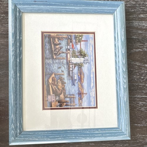 Anna chrastecka framed - anna,