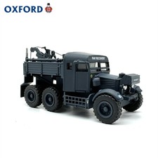 Scammell pioneer armoured - scammell,