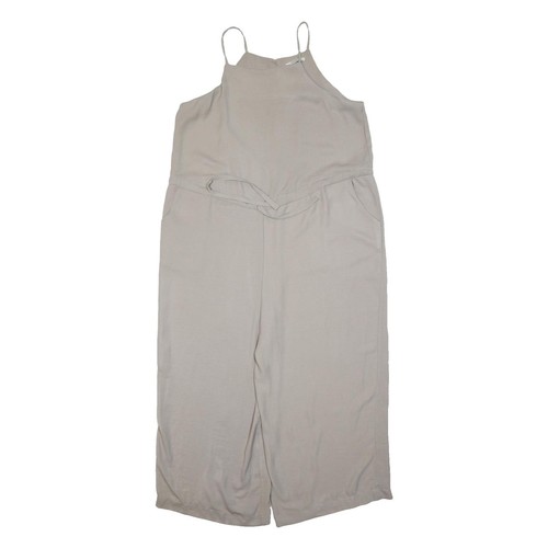 George womens beige - womens, cotton