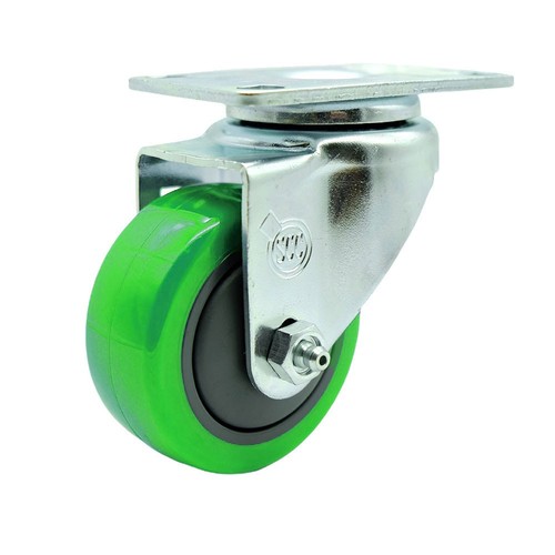 Service caster brand - caster,