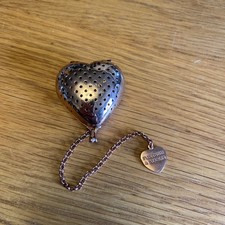 FORTNUM & MASON FORTNUM'S