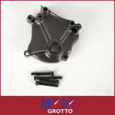 Honda VFR400R NC30 () Gear