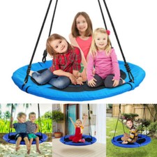 100cm Giant Nest Web Rope