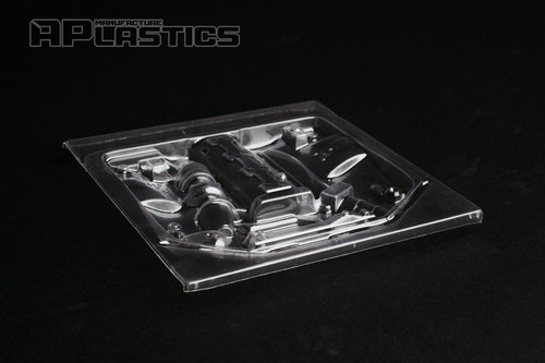 Drift car body shell - drift,