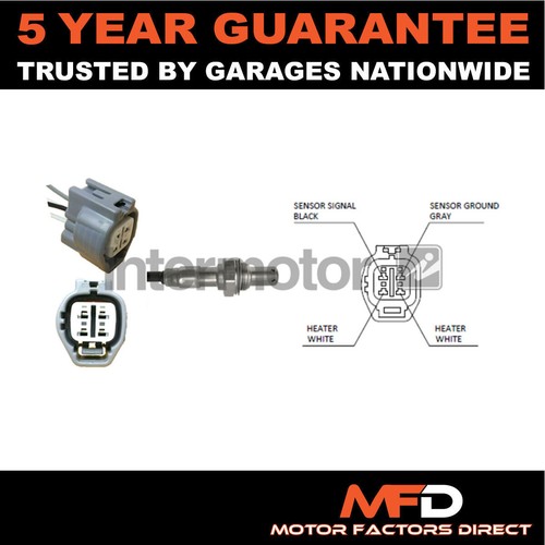 Fits jaguar type 2001 2009 - jaguar, x-type
