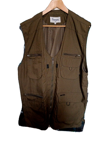 Champion men dale - men's,