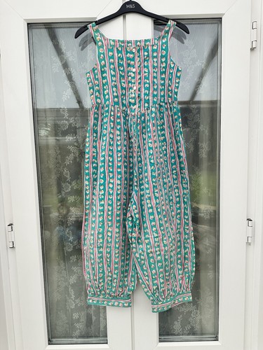 Vintage laura ashley balloon - laura,