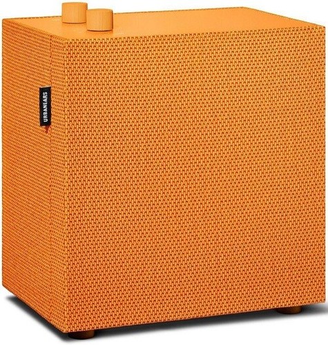 Urbanears lotsen goldfish - lotsen,