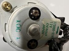 LAND ROVER DISCOVERY TD5 2.5