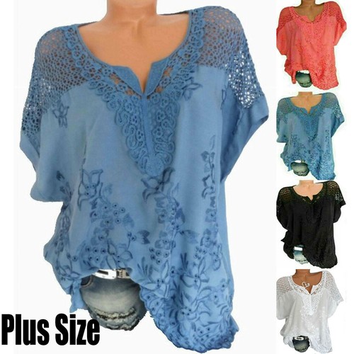 Plus size womens - size, tops
