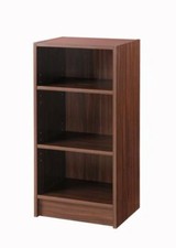Tier cube bookcase display - 3,