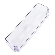 Beko Fridge Door Bottom Shelf