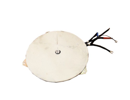 Whirlpool 480121100069