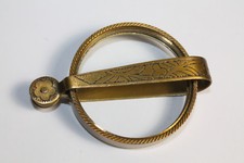 Antique vintage style - antique,
