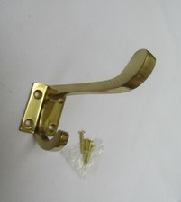 SOLID BRASS traditional hat &