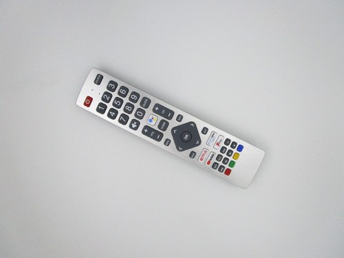 Remote control for technika - remote,