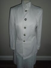 RAF WOMENS NO. 6A DRESS