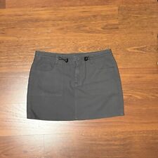 Brandy Melville Skirt