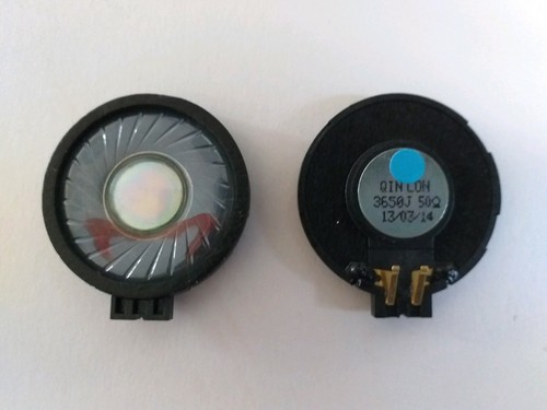 Qinlon smaller extra thin - 2,