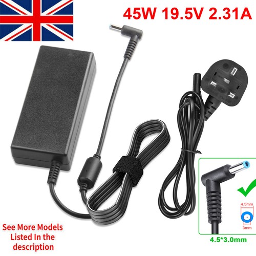 45w laptop adapter - laptop,