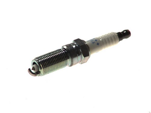Ngk ptr5a 5055 - ,