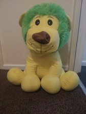 Bananas Lion Large (60-99